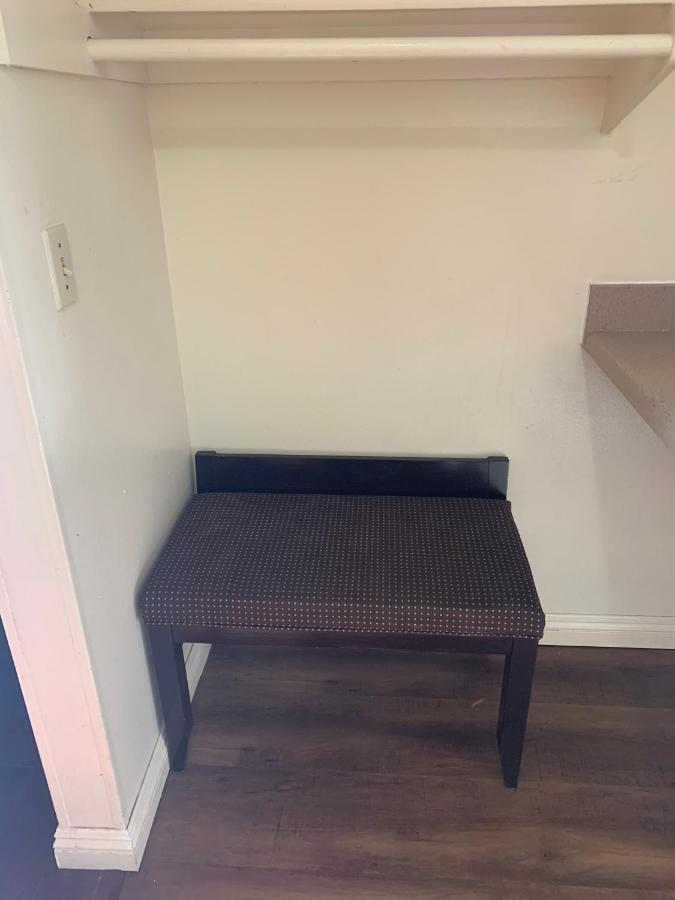 Lancaster Inn Екстериор снимка