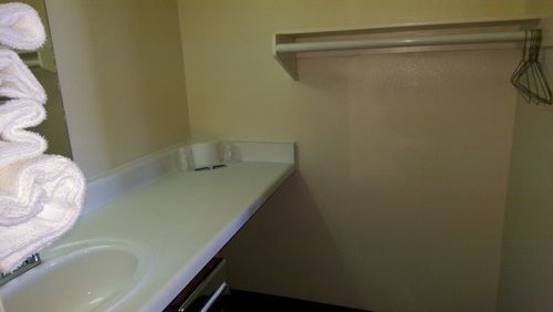 Lancaster Inn Екстериор снимка