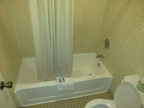 Lancaster Inn Екстериор снимка