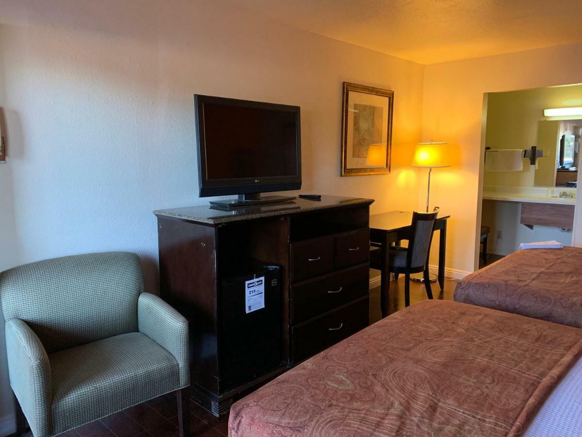 Lancaster Inn Екстериор снимка